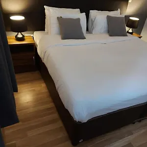 https://one-bedroom-apartment.edinburghhotelsuk.org