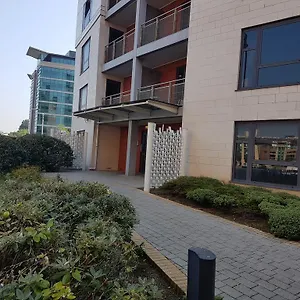 https://baltic-quays-newcastle-upon-tyne.hotels-newcastle-upon-tyne.com